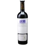 【スペインワイン】Marques de Grinon El Rincon 750ml （IS214)(送料\1,100-申し受けます）　