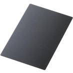 フィルム iPod touch 2011 第4世代 ELECOM 防指紋エアレス・マットタイプ 保護フィルム 防指紋エアレス マット AVA-T11F