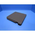  кейс для диска Apple USB SuperDrive Bluevision черный чёрный поли машина bone-toCapsuleSlim Matt Black BV-CAPS-MB