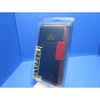 ショッピングiphone7 手帳型 在庫処分品 Natural Design ナチュラルデザイン FLAMINGO 手帳型 マルチサイズ対応 (マルチタイプ)  iPhone8 7 iPhoneSE3 SE2 等 ブラック