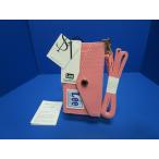 少し訳有 SMIRNASLI×LEE コラボ iPhoneSE 第3世代 第2世代 iPhone8 7 手帳型 ケース ピンク ショルダーストラップ付 長さ約110cm