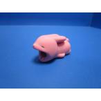  ликвидация запасов DREAMSl Dream z кабель ba сахалинский таймень sagi розовый Cable Bite for Type-C VRT42684 заяц розовый 