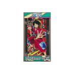 ONEPIECEワンピースワノ国編...