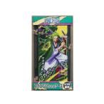 ONEPIECEワンピースワノ国編...