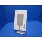 NTT docomoドコモ純正 急速充電対応 スマートフォン対応 ACアダプタ 05 microUSB ケーブル一体型 約120cm PSEマーク有