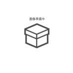 何個買っても送料変わらず 493-253-S カクダイ 丸型手洗器／／銀砂