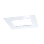  Max ванная потолок адаптер BRS-CA01R