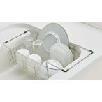 LIXIL　リクシル　水切りカゴ　JVMK　キレイシンク用  正規品保証