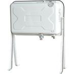 サンダイヤ　オイルタンク サンタイヤ KL4-090SE  正規品保証