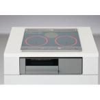 KZ-J1H6AST IHクッキングヒーター Panasonic パナソニック 法人様は直送