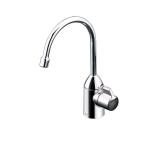 在庫あり TK301ASA 元止め式浄水器専用自在水栓 ビルトイン形 totoの純正品 新品 検品済み 選べるカートリッジ ホースセットはTK301C