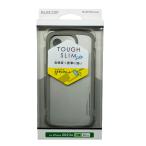  не использовался iPhone 15 Pro TOUGH SLIM LITE рама цвет серый juPM-A23CTSLFCGB наш магазин . наличие . есть из сразу отгрузка управление A3