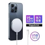  беспроводной зарядное устройство iPhone14 iPhone15 Pro Max Pro Max13 12 15w Android беспроводной слуховай аппарат MagSafe зарядное устройство Qi тонкий внезапный скорость магнит тип Pro Mini ProMax