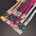 スマホショルダーストラップ 大人 シンプル かわいい 携帯ストラップ肩掛け おしゃれ スマホショルダーストラップ 太め スマホショルダー ストラップホルダー