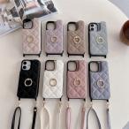 iphone16 スマホショルダー 斜め掛け iphone16pro 16plus 16promax iphone15 ケース カード入れ リング付き iphone15pro iphone14 14pro iphone13 iphone12 11