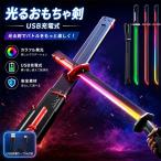 ���錕 ���邨�����ጕ �T�C�o�[�p���N ���C�g�Z�[�o�[ �Ήԉ��G�t�F�N�g+�T�E���h ���͋C���Q USB�[�d�� �����Ɩ����[�h �퓬�T�E���h���� �q���p �v���[���g