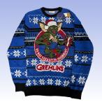 イギリス人 クリスマス アグリー セーター ダサセーター ニット 男女兼用 S L クリスマスセーター アグリーセーター 暖かい ニットセーター ふわふわ もこもこ