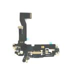 iphone12 iphone12Pro подсветка коннектор копирование / iphone 12 pro Pro doklightning подсветка терминал кабель Mike зарядка / гарантия нет товар [ хвост -12]