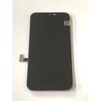 iPhone12mini フロントパネル コピー 液晶 / iPhone 12 mini ミニ アイホン アイフォン 自分 交換 修理 画面 ガラス パネル LCD /保証無品(屏S-12mini)