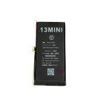 ショッピングiphone13mini iPhone13mini バッテリー / iPhone アイフォン 13mini 13 mini ミニ  バッテリー交換 電池交換 battery バッテリー 電池 交換 /テープ付保証無品「電-13小」