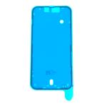 iPhone14Plus водонепроницаемый лента / iphone iPhone 14 plus наклейка передняя панель жидкокристаллический экран сам детали детали аккумулятор стекло сиденье / гарантия нет товар ( вода 14Plus)