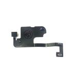 iPhone15Plus свет сенсор кабель / iphone iPhone 15plus 15 плюс 15 plus плюс сенсор ремонт замена детали / гарантия нет товар [ чувство -15Plus]