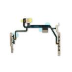 iPhone8 iphoneSE2 iphoneSE3 источник питания громкость кнопка правила поведения flash кабель / iphone iPhone 8 SE2 SE3 замена ремонт детали детали / гарантия нет товар (.-8)