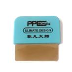 カッター工具 オープナー / iphone ipad アイフォン スマホ 交換 自分で ヘラ 画面 液晶 バッテリー 交換 開封 修理 分解 DIY 工具 /保証無品(非凡大帰)
