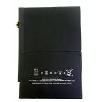 iPad Air 2 バッテリー / ipad アイパッド Air2 エア2 air エア 2 電池 交換 自分 バッテリー交換 電池交換 安い 修理 部品 パーツ /保証無品(電-Air2)