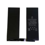 iPad Pro 10.5 inch バッテリー / ipadpro 10.5 バッテリー 電池 交換 自分 バッテリー交換 アイパッド プロ インチ 修理 部品 パーツ /保証無品(電-Pro10.5)