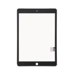 iPad9 iPad8 iPad7teji Thai The - копирование Home кнопка нет / iPad no. 9 поколение 9 поколение экран стекло сенсорная панель замена сам ремонт детали детали / гарантия нет товар (.- no. 9)
