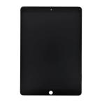 iPad Pro 10.5 inch 液晶 フロントパネル 