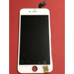 iPhone6S フロントパネル コピー 液晶 / iPhone 6S アイホン アイフォン 自分 交換 修理 画面 ガラス パネル LCD デジタイザ 部品 パーツ /保証無品(屏A-6S)