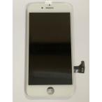 iPhone7 フロントパネル コピー 液晶 / iPhone 7 画面 パネル ガラス 交換 自分 修理 LCD アイホン アイフォン 部品 パーツ /保証無品(7-屏03)