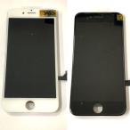 iPhone SE2 8 液晶 フロント パネル コピー LCD / iphonese2 iphone8 タッチ ガラス デジタイザー 画面 モニター 修理 交換 /保証無品(8-屏A03)