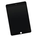 ipad mini5 жидкокристаллическая панель в одном корпусе передняя панель копирование / iPad mini Mini 5 экран стекло LCD ремонт замена сам экран / гарантия нет товар (.-mini5)