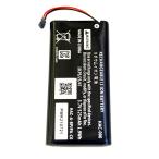 Nintendo Switch JoyCon バッテリー / ニンテンドー スイッチ バッテリー交換 バッテリー 電池 交換 自分で 任天堂 修理 Battery /保証無品(NS-JC-BT)