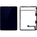 iPad Pro 11インチ液晶フロントパネル交換の完全ガイド