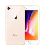 iPhone8 64GB SIM¥Õ¥ê¡¼ ¥´¡¼¥ë¥É ¥¹¥Þ¥ÛËÜÂÎ ¿·ÉÊ̤»ÈÍÑ