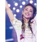 安室奈美恵 final tour 2018-商品画像