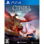  внизу Dell :... магия . старый. замок .PS4 игра soft новый товар 