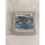  Dragon Quest XI проходить ... час . запрос .3DS игра soft б/у ( коробка * инструкция нет )