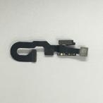 [iPhone7] front camera + close connection sensor Flex cable [ mail service correspondence ]