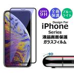  тонировка стёкол пленкой голубой свет cut iPhone17 Air iPhone17e iPhone16 iPhone15 iPhone14 Plus iPhone13 iPhone12 mini iPhone11 Pro Max iPhone 17 16e 16