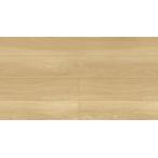 Lixil ラシッサ Dフロア ライトオークf Dp Ld2b01 Maff A 日曜大工 Diy Com Yahoo 店 通販 Yahoo ショッピング