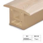 LIXILlasisaD пол для пол видеть порез . материал 2000mm DW-DA4C201-MAFG~EL-DA4C201-MAFG