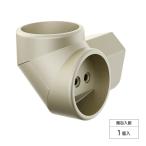 LIXIL поручень раунд модель L знак держатель 1 штук BD-RTB011-MAXF~YY-RTB011-MAXF