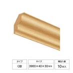  дерево one do lettuce вокруг .Q type 3900×40×30mm 6 шт. входит DIBQ63