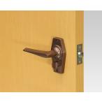 川口技研　ホームレバー　表示錠　HL-4