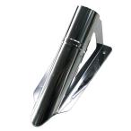 ステンレス製　国旗立て　金具【 